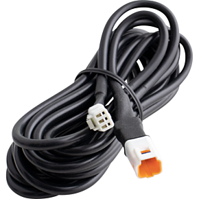 10' Wire Extension BZ008001
