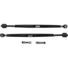 Tie Rods - RZR 900 UDCPZTR900