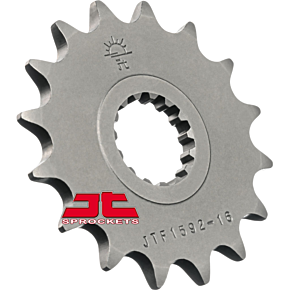 Countershaft Sprocket - 16 Tooth JTF1592.16