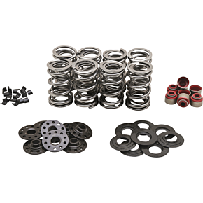 Kibblewhite Dual Spring Kit - M8 20-23850