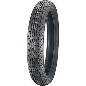 Bridgestone Tire - Exedra L309 - Front - 140/80-17 - 69H 146481