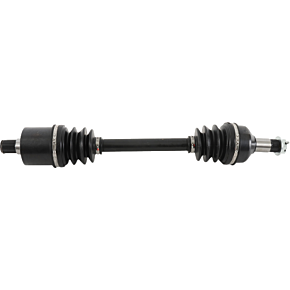 Complete Axle Kit - Rear Left/Right - Arctic Cat 0214-2056
