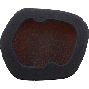 Replacement Backfire Filter 154224FR