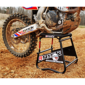 Adjustable Top Stand 00381