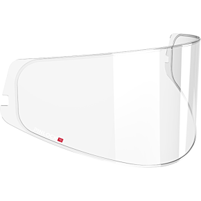Pinlock® 70 MaxVIsion™ Lens - DKS255 - AGV - Clear 001714