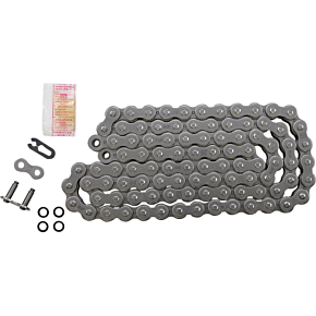 520 VX3 - Chain - 98 Links 520VX3X98FB