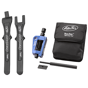 Tool Kit - ADV/Off-Road 20-0351