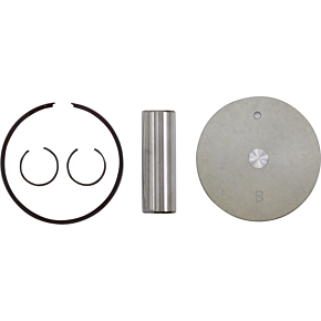 Piston Kit 01.3122.B