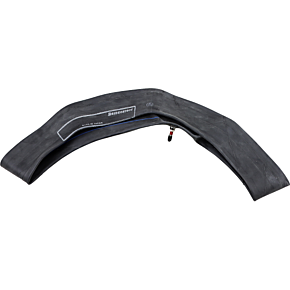 Bridgestone Inner Tube - Heavy Duty - 18" - TR-4 - Center Metal Valve 543462