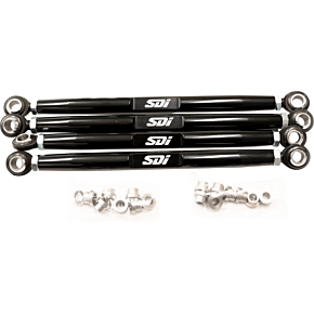 Radius Rod UDCHRRTX