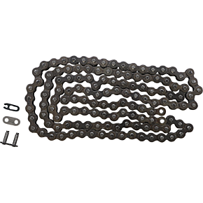 428H - Standard Series Chain - 130 Links D18-429H-130