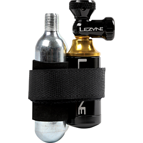 Tubeless CO2 Blaster 1PKTBC2V104