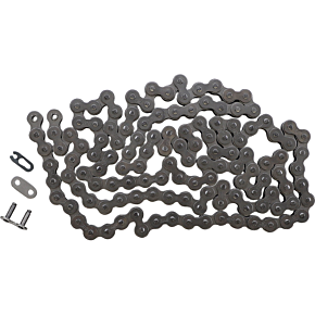 420 - Standard Series Chain - 132 Links D18-421-132