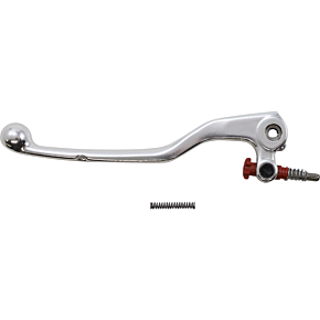 Motion Pro T6 Forged Clutch Lever - 14-9008