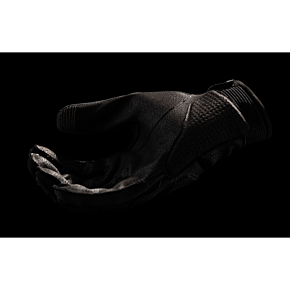 Women's Superduty3 CE Gloves - Black - Medium 3302-0920