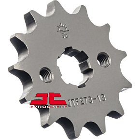 Countershaft Sprocket - 13 Tooth JTF273.13