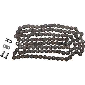 428H - Standard Series Chain - 124 Links D18-429H-124