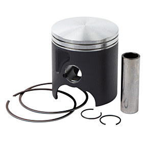 Vertex Piston Kit - Standard 22154B