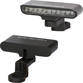Stripe Turn Signal 204-105