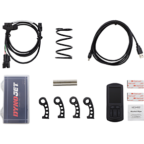 Stage-2 Power Package Kit - Kawasaki 96090034