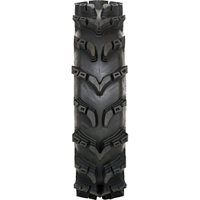 Tire - Out & Back Max'D - Front/Rear - 36x9-20 - 8 Ply 209-2060