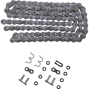 525 ZRA - Series Chain - 114 Links 137ZRA/1003