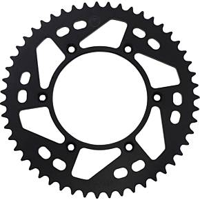 Rear Sprocket - 51 Tooth - Beta 1211-1856