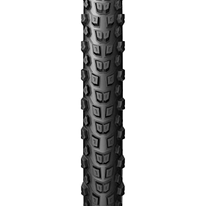 Scorpion™ E-MTB S Tire - 27.5 x 2.6 (65-584) - 30 C 4194300