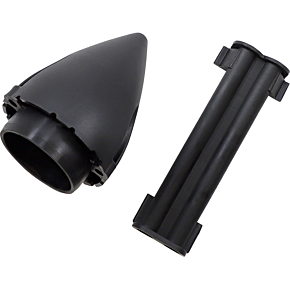 Jet Pump Assembly - Sea Doo 003-721K
