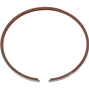 Piston Ring 0912-0940