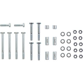 Lift Kit PABL-6001HD
