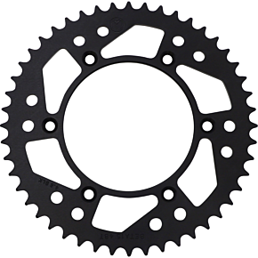 Rear Sprocket - 48 Tooth - Beta 1211-1853
