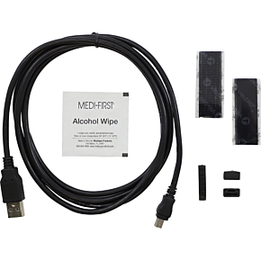 DynoJet Power Commander-6 - Kawasaki PC6-17083