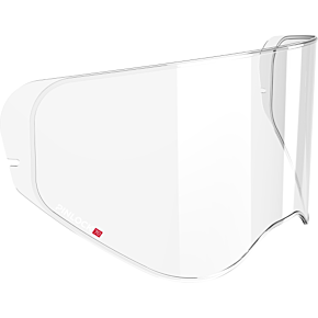 Pinlock® 70 Lens - DKS194 - Variant™ - Clear 001470
