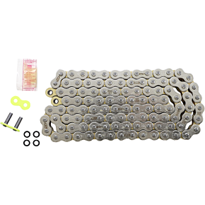 525 VR Chain - 110 Link 525VR46SG110ZB