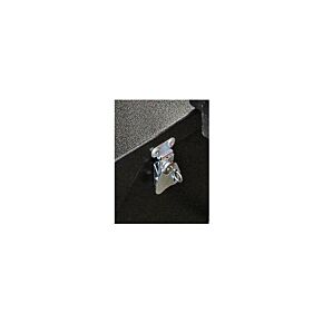 Happy Trails Products Replacement Cam Latch