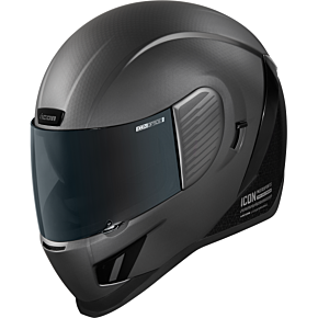 Icon Airform™ Helmet - MIPS® - Counterstrike - Silver - 2XL 0101-15097