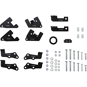 Lift Kit PABL-4004HD