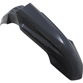 Front Fender - Gray/Metallic 2858847297
