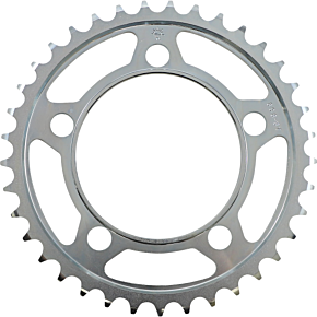 JT Sprockets Rear Sprocket - 37 Tooth - KTM JTR898.37