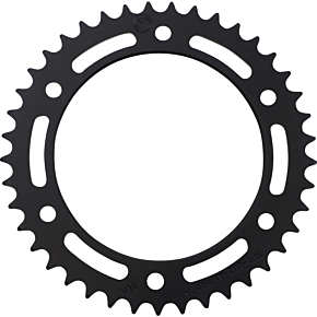 Rear Sprocket - 41 Tooth - BMW 1211-1990