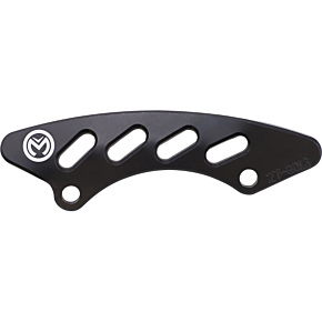 Ignition Guard 0950-0995