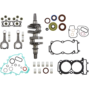 Bottom End Kit HR00108