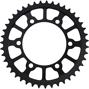 Rear Sprocket - 43 Tooth - Yamaha 1211-2034
