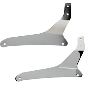 Cobra Sissy Bar - Tall - V-Star 1300 02-7745