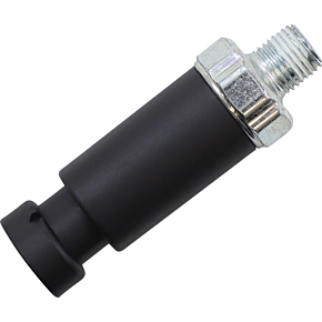 Cycle Pro Llc Oil Pressure Sensor 18432