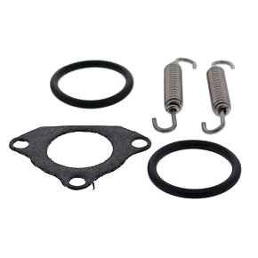 Exhaust Gasket Kit 0934-6687