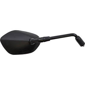 Suzuki Mirror - Black - Right 20-55311