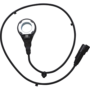 Brake Sensor - ABS - Rear 2130-0319