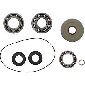 Differential Bearing Kit - Can-Am - Rear 1205-0421